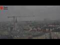 Webcam Viena