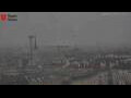 Webcam Viena