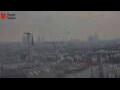 Webcam Viena