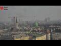 Webcam Viena