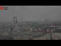 Webcam Wien