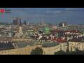 Webcam Viena