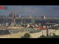 Webcam Vienna