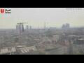 Webcam Wien