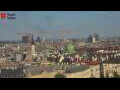 Webcam Vienna