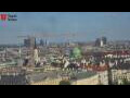 Webcam Vienna