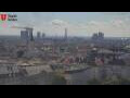 Webcam Vienna