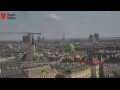 Webcam Wien