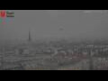 Webcam Viena