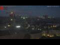 Webcam Vienna