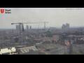 Webcam Wien