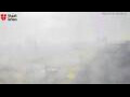 Webcam Viena