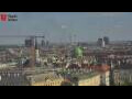 Webcam Wien