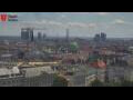 Webcam Vienna