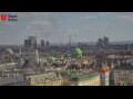 Webcam Vienna