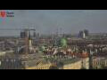 Webcam Viena