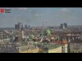 Webcam Viena
