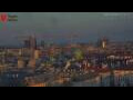 Webcam Wien