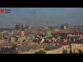 Webcam Vienna