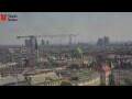 Webcam Vienna