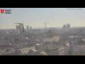Webcam Vienna