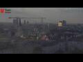 Webcam Vienna