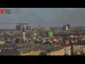 Webcam Wien