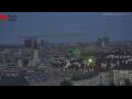 Webcam Vienna