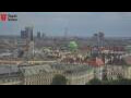 Webcam Vienna