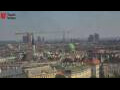 Webcam Viena