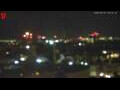 Webcam Vienna