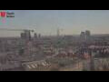 Webcam Vienna