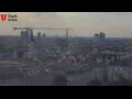 Webcam Wien