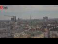 Webcam Wien