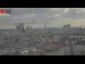 Webcam Vienna