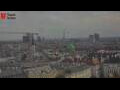 Webcam Viena
