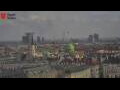 Webcam Wien