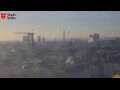 Webcam Vienna