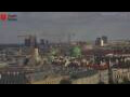 Webcam Wien
