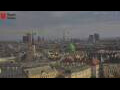 Webcam Vienna
