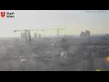 Webcam Vienna