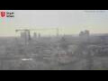 Webcam Vienna