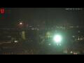 Webcam Wien
