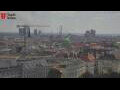 Webcam Vienna