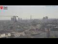 Webcam Vienna