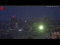 Webcam Vienna