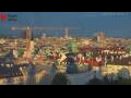 Webcam Vienna