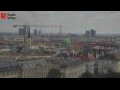 Webcam Vienna