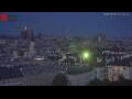 Webcam Vienna