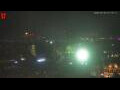 Webcam Wien